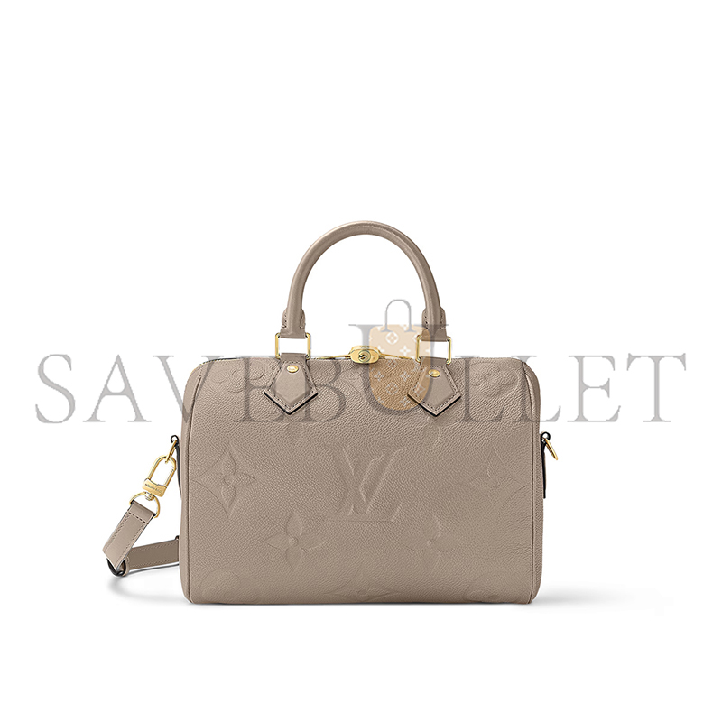 l0vis Vvtt0n master speedy bandouliÈre 25 m59273 (25*19*15cm)